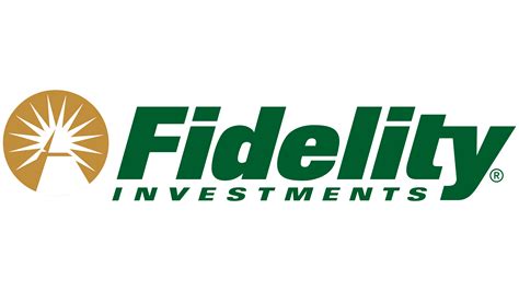 fidelity investment trust overseas fund.